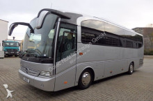 Mercedes O 510 Tourino EVOBUS 32 Sitzplatz mit Retarder