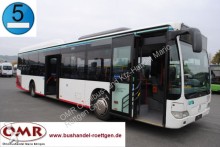 autokar Mercedes O 530 LE Citaro/415/4416/Klima/HA überholt