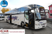 autobus da turismo Mercedes