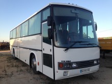 autobus da turismo DAF