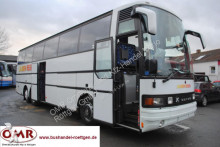 Setra S 215 HDH / 315 / Detroit Motor