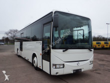 autobus Irisbus Crossway 12,0m Euro 5 Klima Deutsches Fahrzeug S
