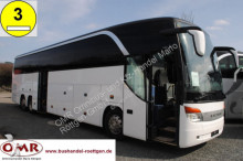 autokar Setra S 417 HDH / 580 / VIP