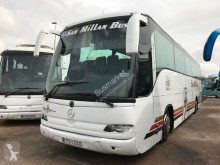 autokar nc MERCEDES-BENZ - OC500