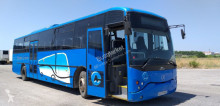 autokar nc MERCEDES-BENZ - OC500