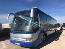 autokar nc MERCEDES-BENZ - OC500