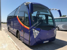 autokar nc MERCEDES-BENZ - OC500