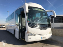 autokar nc MERCEDES-BENZ - oc500