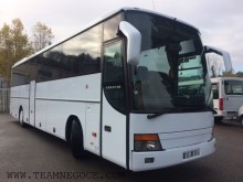 autobus da turismo Setra