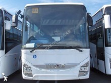autobus Iveco CROSSWAY POP 13M - VO 154