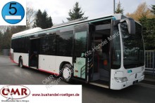 autobus da turismo Mercedes