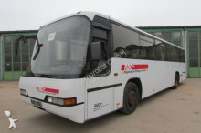 touringcar toerisme Neoplan