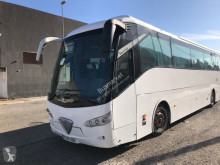 autocar de tourisme occasion