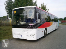 autobus da turismo usato