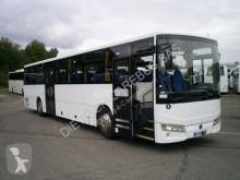 Temsa Box
