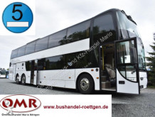autocarro Bova Synergy / S 431 / 1122 / Skyliner / Astromega