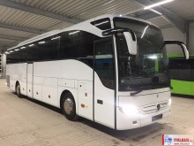 autokar Mercedes O 350 TOURISMO