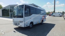 autobus da turismo Otokar