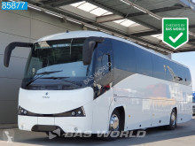 touringcar toerisme Renault