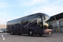 autokar Irisbus Magelys - PRO