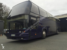 touringcar toerisme Neoplan