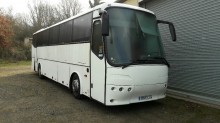 autocarro Bova FHX MAN