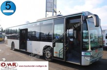 autobus da turismo Mercedes