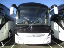 autocar Irisbus Magelys PRO 12,20 m