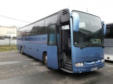 autobus da turismo usato