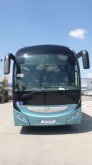autocarro Irisbus MAGELYS PRO