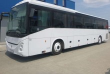 autokar Irisbus EVADYS H