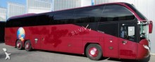 autocar de turismo Neoplan