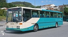 autocar transporte escolar usado