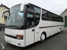 autobus da turismo Setra