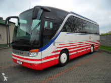 autobus da turismo Setra