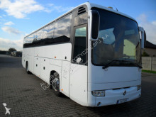 autobus da turismo Renault