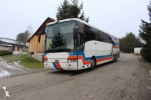 autocarro de turismo Van Hool