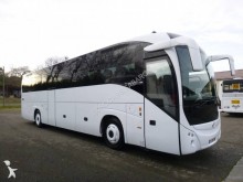 autocar Irisbus Magelys 12 hd