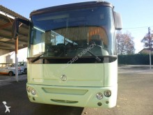 autobus da turismo Irisbus