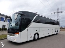 autokar turystyczny Setra