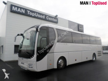 autocarro de turismo MAN
