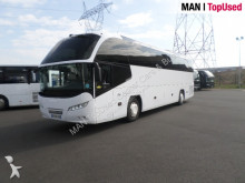 autocar de tourisme Neoplan