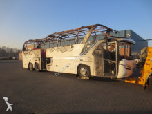 autocarro de turismo Neoplan
