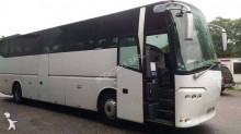 autocar de turismo usado