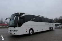 autobus Mercedes TOURISMO 17 RHD-L