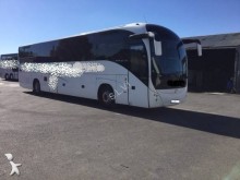 autocar de turismo usado