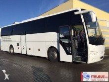 autobus Temsa Safari