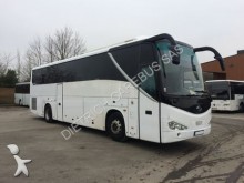 autobus nc KING LONG ALTIOR