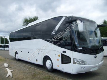 autocarro Yutong ZK6129H