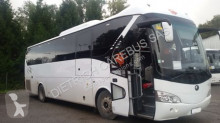 autocarro Yutong ZK6129H
